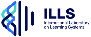 International Laboratory on Learning Systems